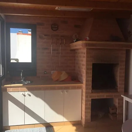 With 2 Bedrooms In Funchal, With Wonderful Sea View, Furnish * Funchal (Madeira)