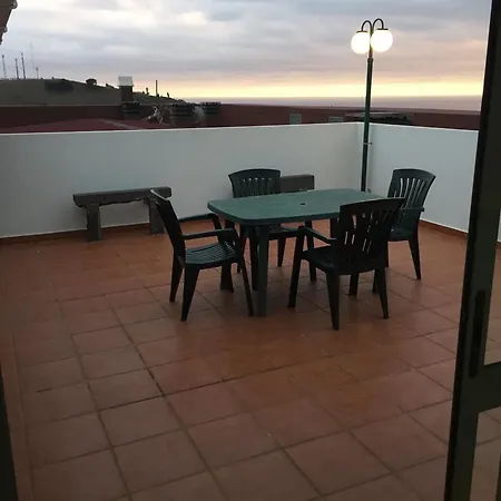With 2 Bedrooms In Funchal, With Wonderful Sea View, Furnish Apartament