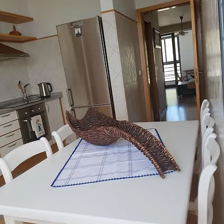 Apartament With 2 Bedrooms In Funchal, With Wonderful Sea View, Furnish Funchal (Madeira)