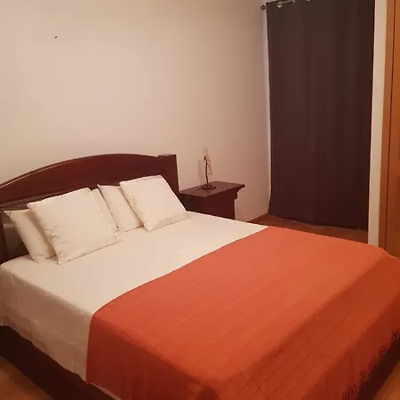 Apartament With 2 Bedrooms In Funchal, With Wonderful Sea View, Furnish