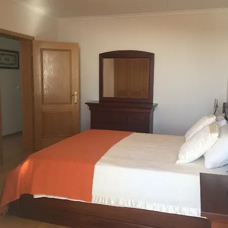 With 2 Bedrooms In Funchal, With Wonderful Sea View, Furnish * Funchal (Madeira)
