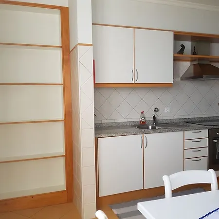 Apartament With 2 Bedrooms In Funchal, With Wonderful Sea View, Furnish